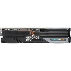 Видеокарты Gigabyte GeForce RTX 4090 GAMING 24G