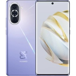 Мобильные телефоны Huawei Nova 10 256GB