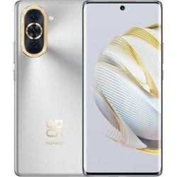 Мобильные телефоны Huawei Nova 10 256GB