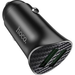 Зарядки для гаджетов Hoco Z39 Farsighted