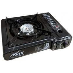Горелки Max MS-2500LPG