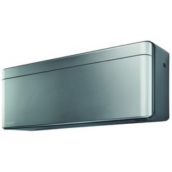 Кондиционеры Daikin FTXA20C/RXA20A9