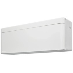 Кондиционеры Daikin FTXA25C/RXA25A9