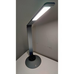 Настольные лампы Taotronics TT-DL22
