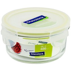Пищевые контейнеры Glasslock MCCB-040