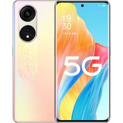 Мобильные телефоны OPPO A1 Pro 128GB