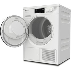 Сушильные машины Miele TED 265 WP