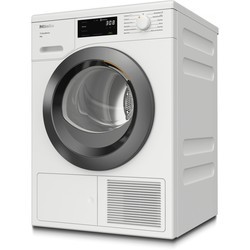 Сушильные машины Miele TED 265 WP