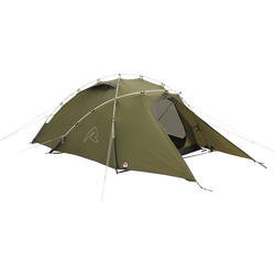 Палатки Robens Shikra Pro 3