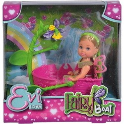 Куклы Simba Fairy Boat 105733446