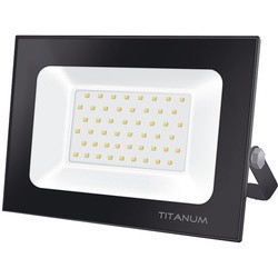 Прожекторы и светильники TITANUM TLF506