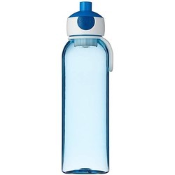 Фляги и бутылки Mepal Campus pop-up 500 ml