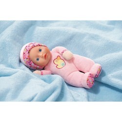 Куклы Zapf Baby Born 827475