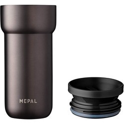 Термосы Mepal Ellipse 375 ml