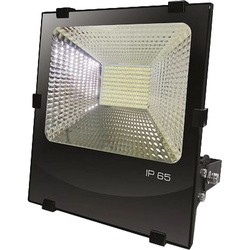 Прожекторы и светильники Eurolamp LED-FLR-SMD-100