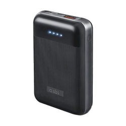 Powerbank SBS TEBB10000