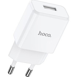Зарядки для гаджетов Hoco N9
