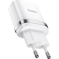 Зарядки для гаджетов Hoco N1 Ardent