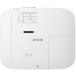 Проекторы Epson EH-TW6150