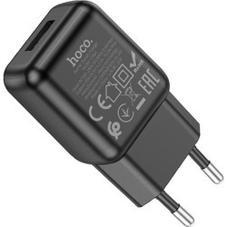 Зарядки для гаджетов Hoco C96A