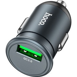 Зарядки для гаджетов Hoco Z43 Mighty