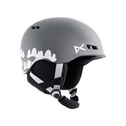 Горнолыжные шлемы ANON Burner MIPS