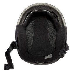 Горнолыжные шлемы ANON Burner MIPS
