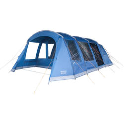 Палатки Vango Joro 600XL