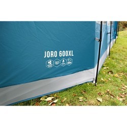 Палатки Vango Joro 600XL