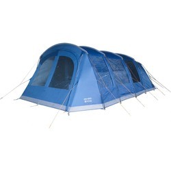 Палатки Vango Joro 600XL