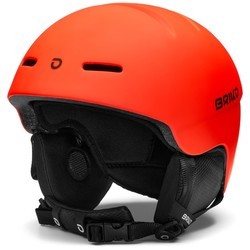 Горнолыжные шлемы Briko Teide