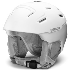 Горнолыжные шлемы Briko Crystal 2.0