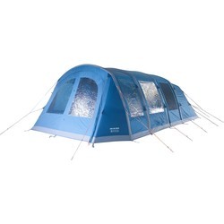 Палатки Vango Joro Air 600XL