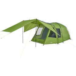 Палатки Vango Mokala 450