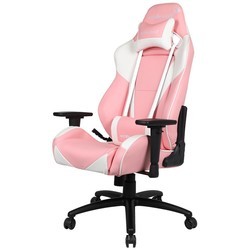 Компьютерные кресла Anda Seat Pretty Pink