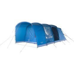 Палатки Vango Aether 450XL