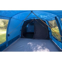 Палатки Vango Aether 450XL