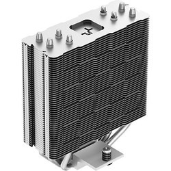 Системы охлаждения Deepcool AG400 LED