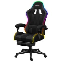 Компьютерные кресла Huzaro Force 4.7 RGB Mesh