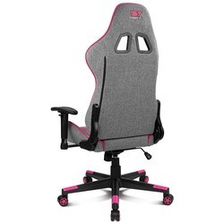 Компьютерные кресла Drift DR90