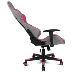 Компьютерные кресла Drift DR90