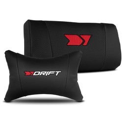 Компьютерные кресла Drift DR600