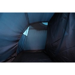 Палатки Vango Vesta Air 850XL