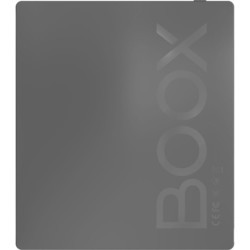 Электронные книги ONYX BOOX Leaf 2