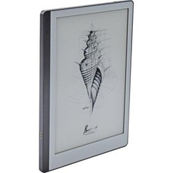 Электронные книги ONYX BOOX Leaf 2