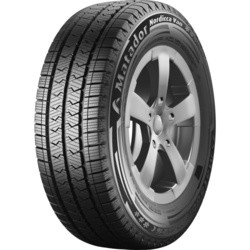 Шины Matador Nordicca Van 185/82 R14C 100Q