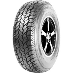 Шины Torque TQ-AT701 235/85 R16 120R