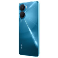 Мобильные телефоны Honor Play 40 Plus