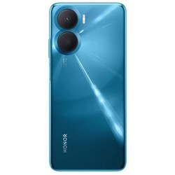 Мобильные телефоны Honor Play 40 Plus