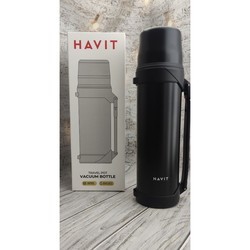 Термосы Havit HV-TM001